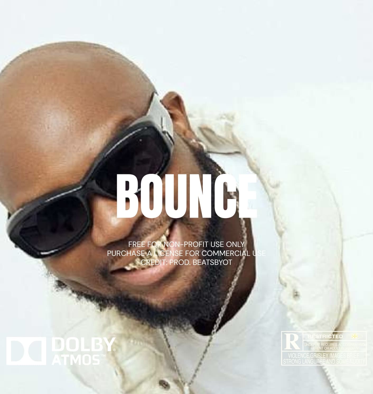 BOUNCE