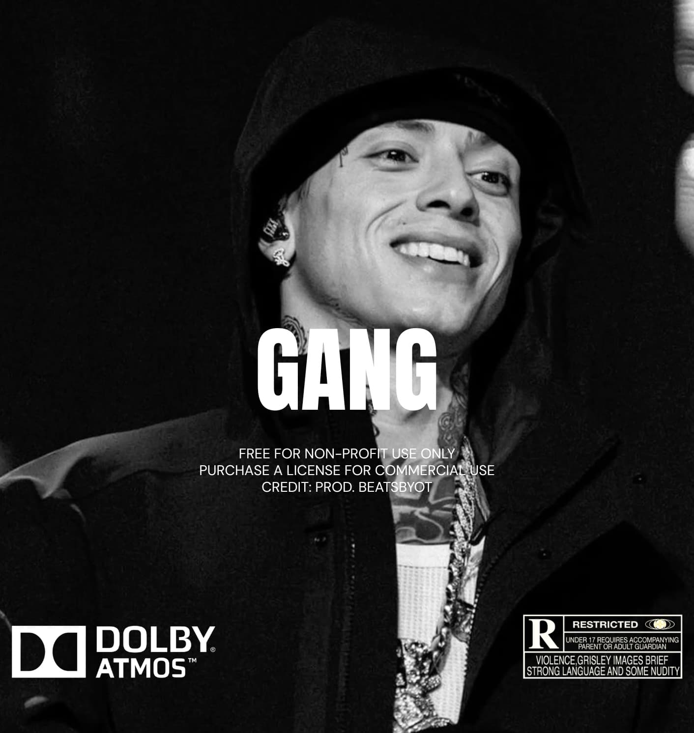 GANG