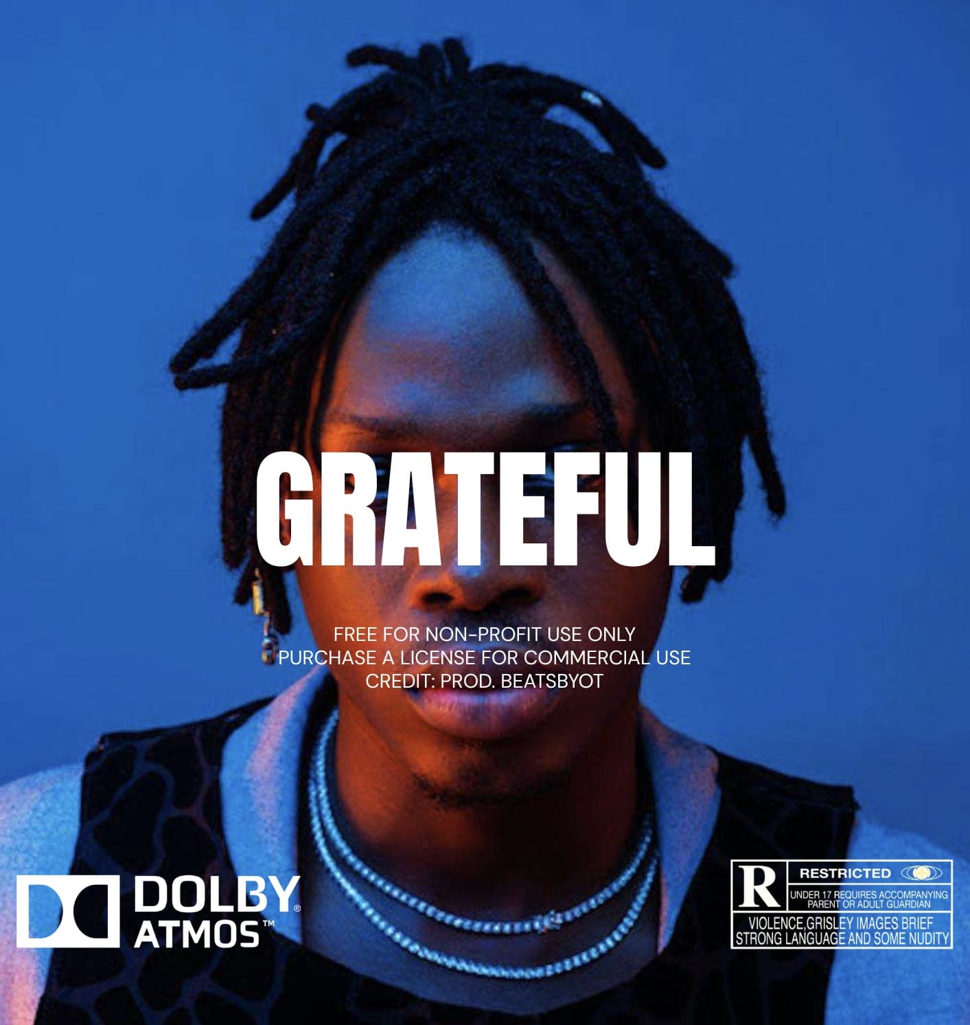 GRATEFUL