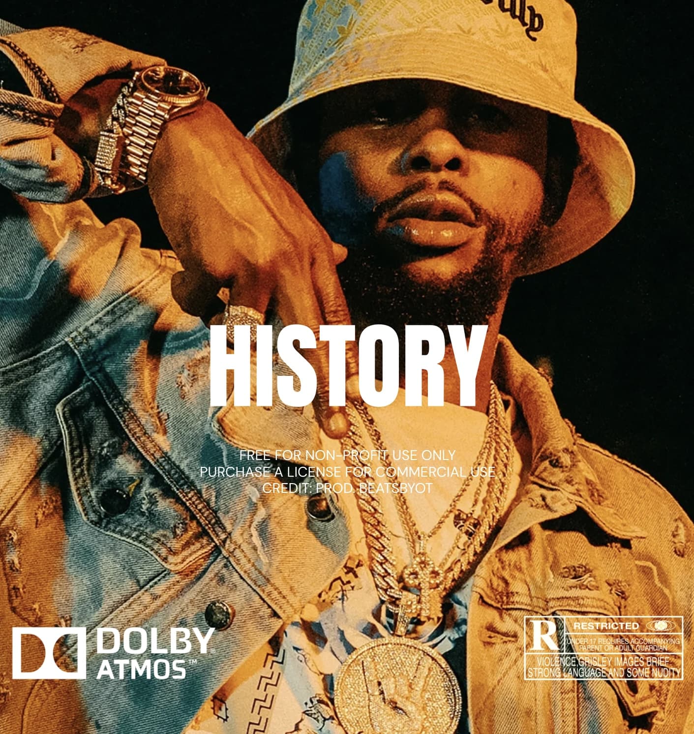 HISTORY