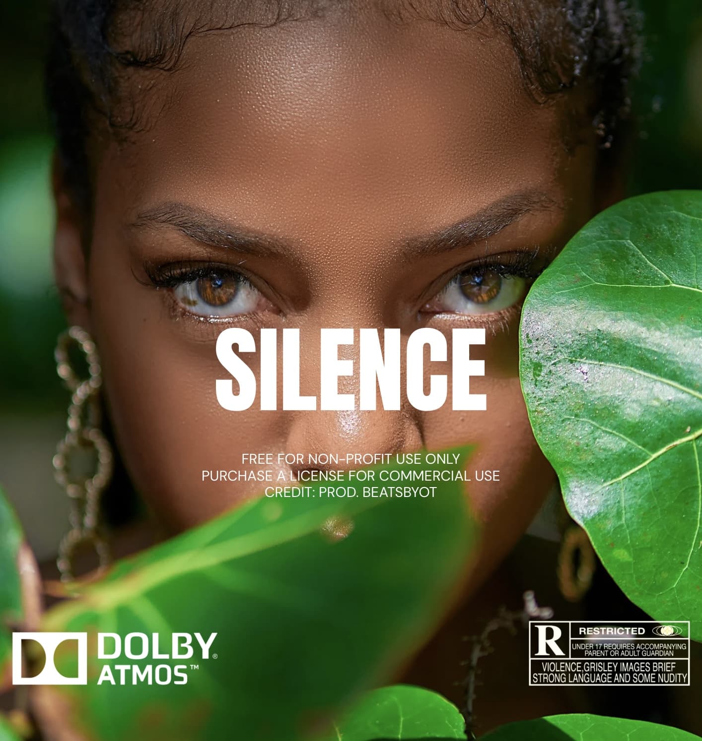 SILENCE