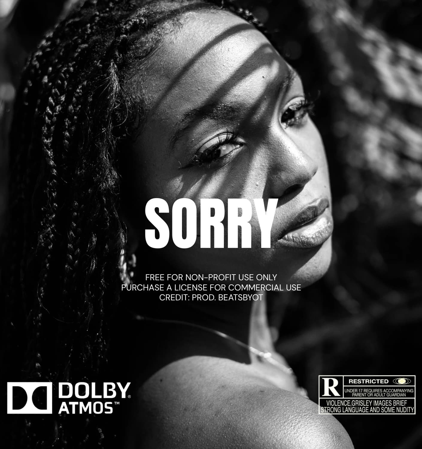 SORRY