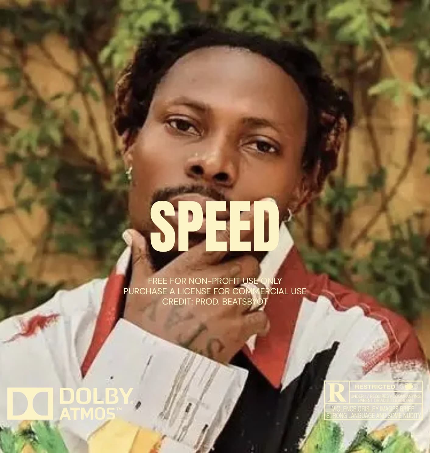 SPEED