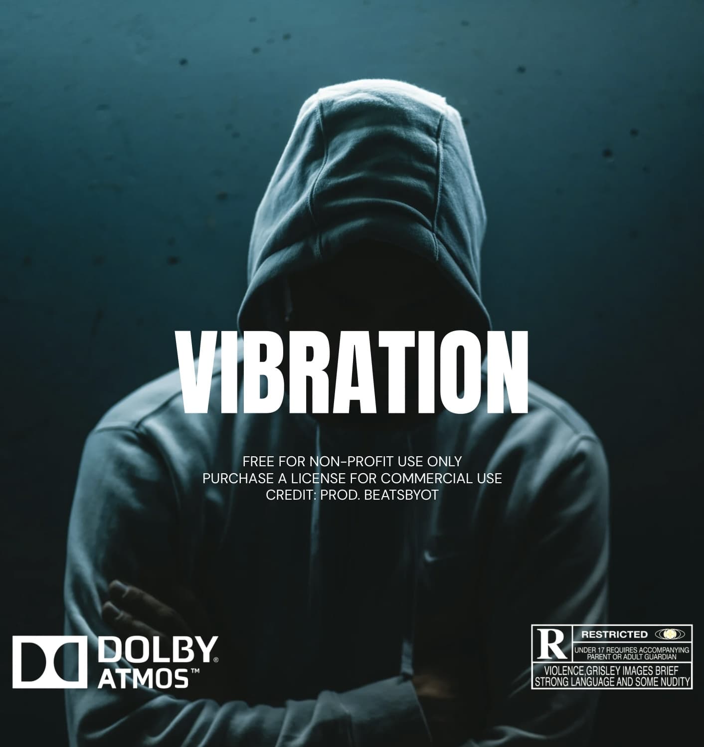 VIBRATION