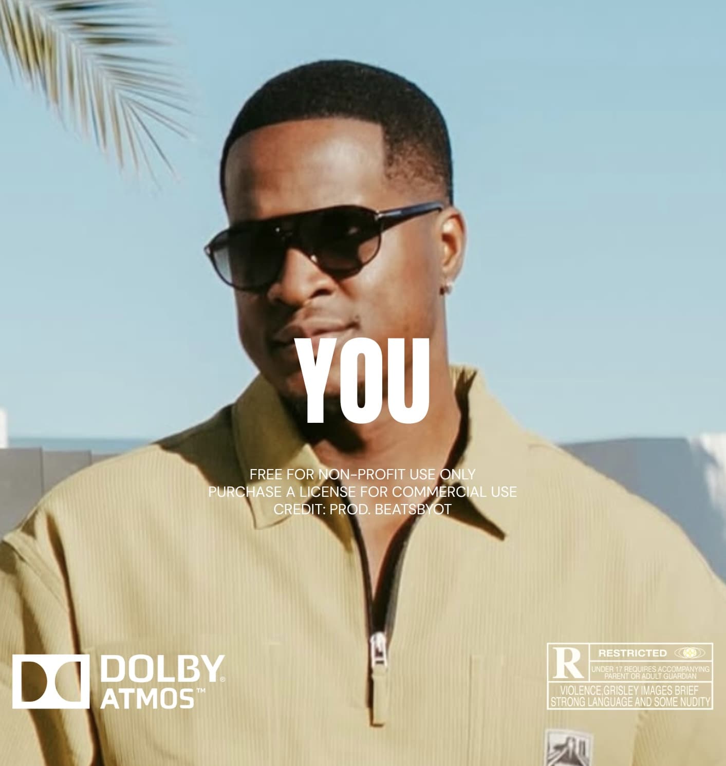 YOU