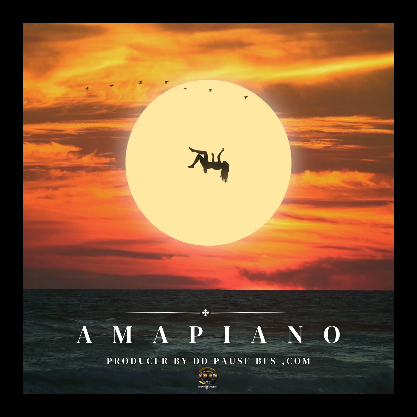 Amapiano _Vol.prudcer _by_dd pause beat_2026.wav
