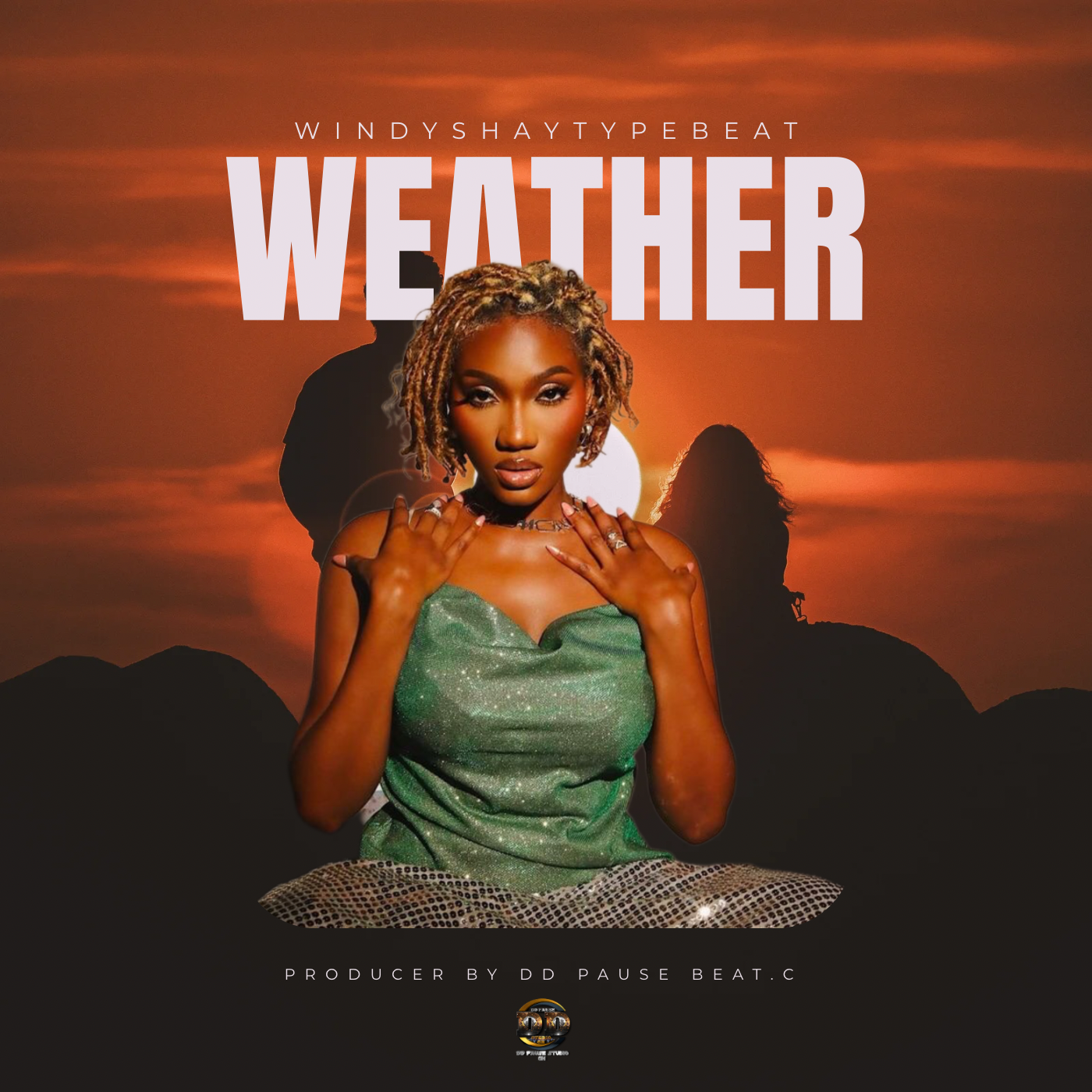 Weather _Type Beat _Producer by dd pause beat Project_4.wav
