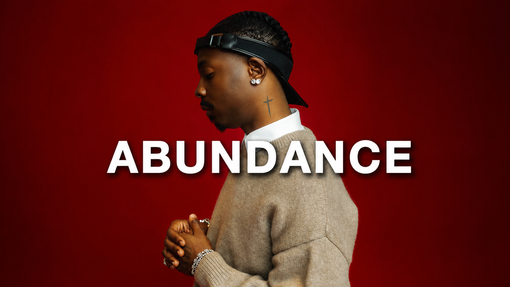 Abundance