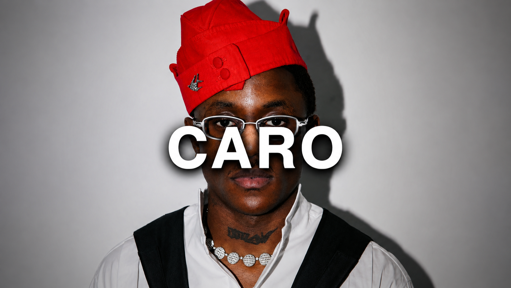 Caro