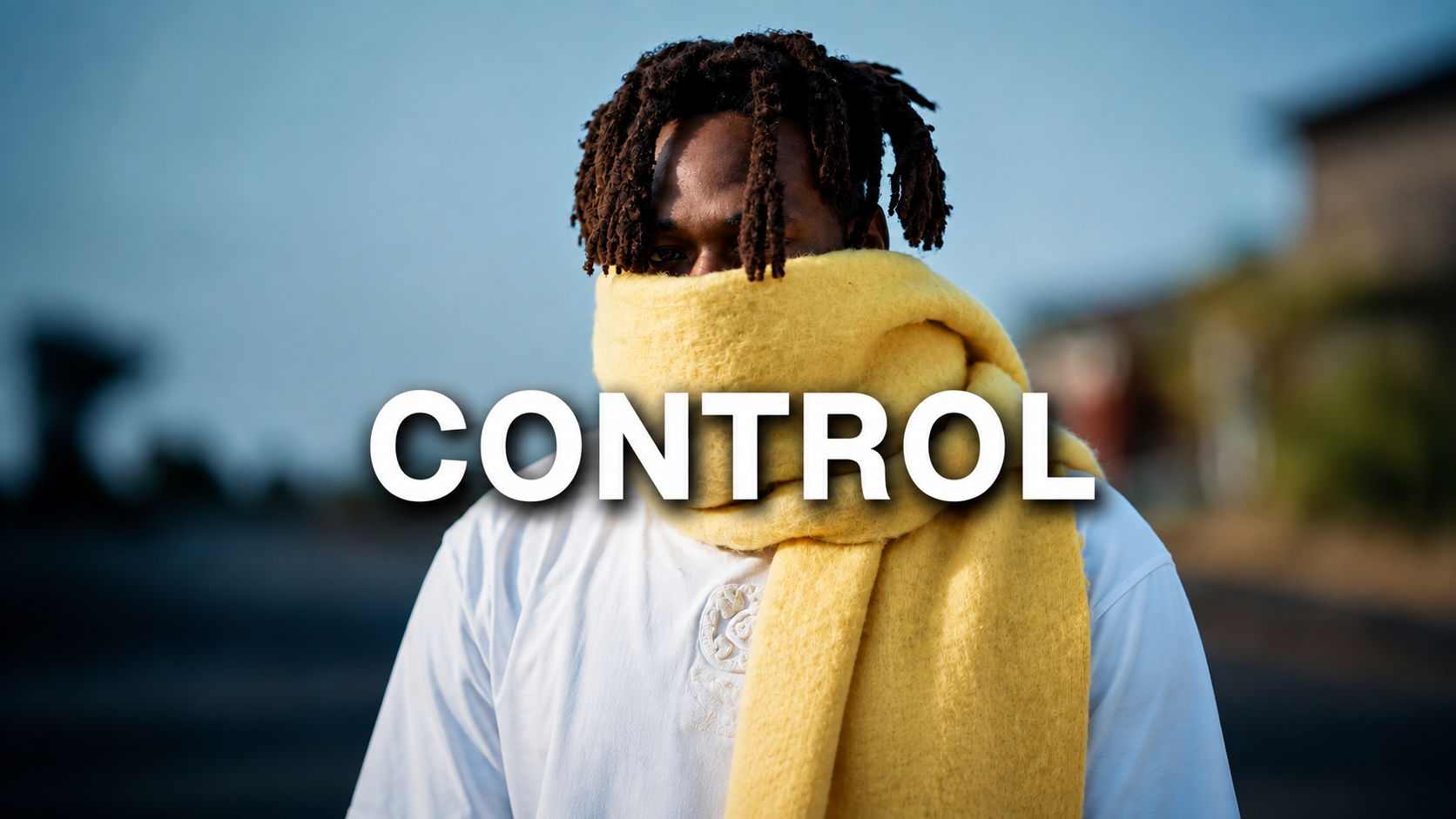 Control
