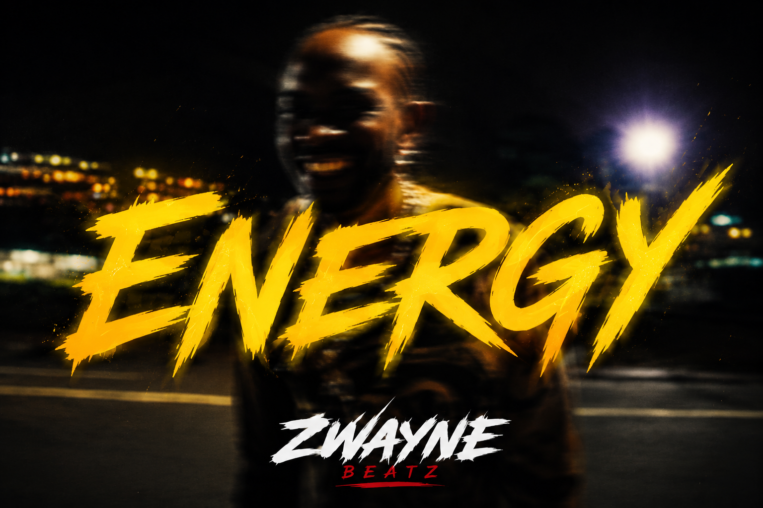 Energy