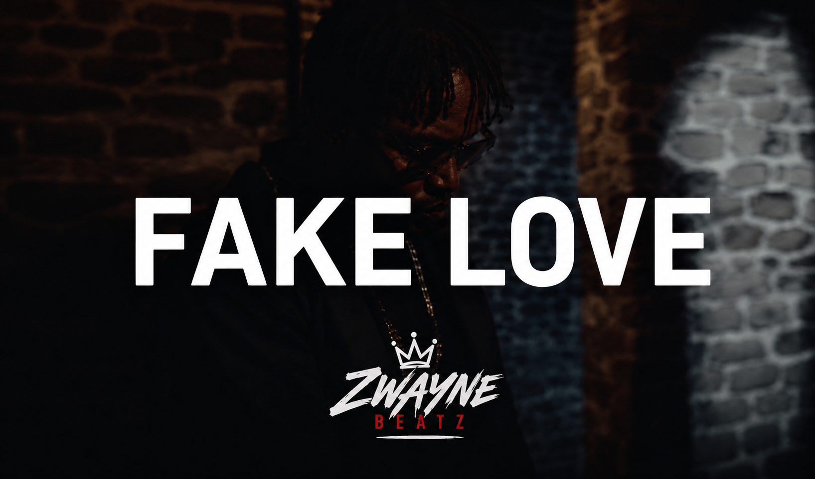 Fake Love