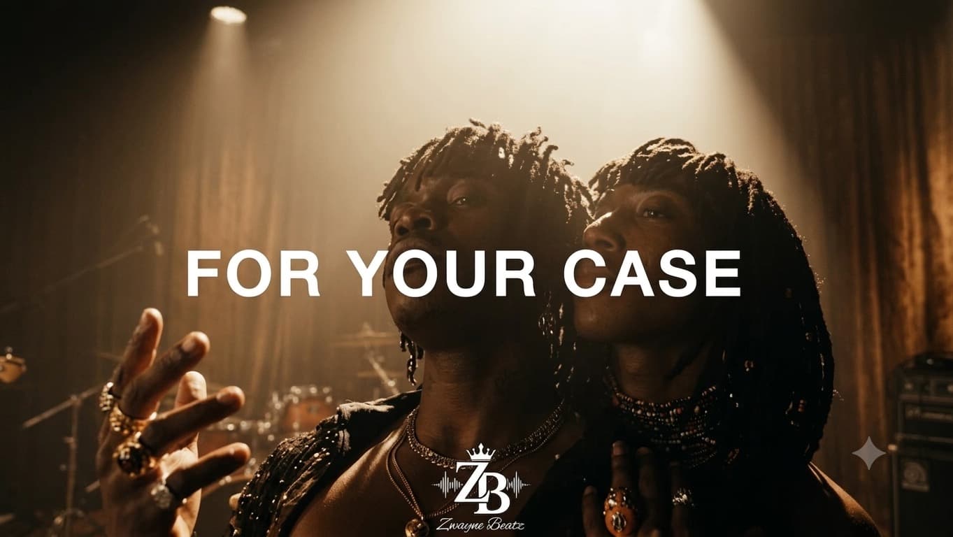 For Your Case