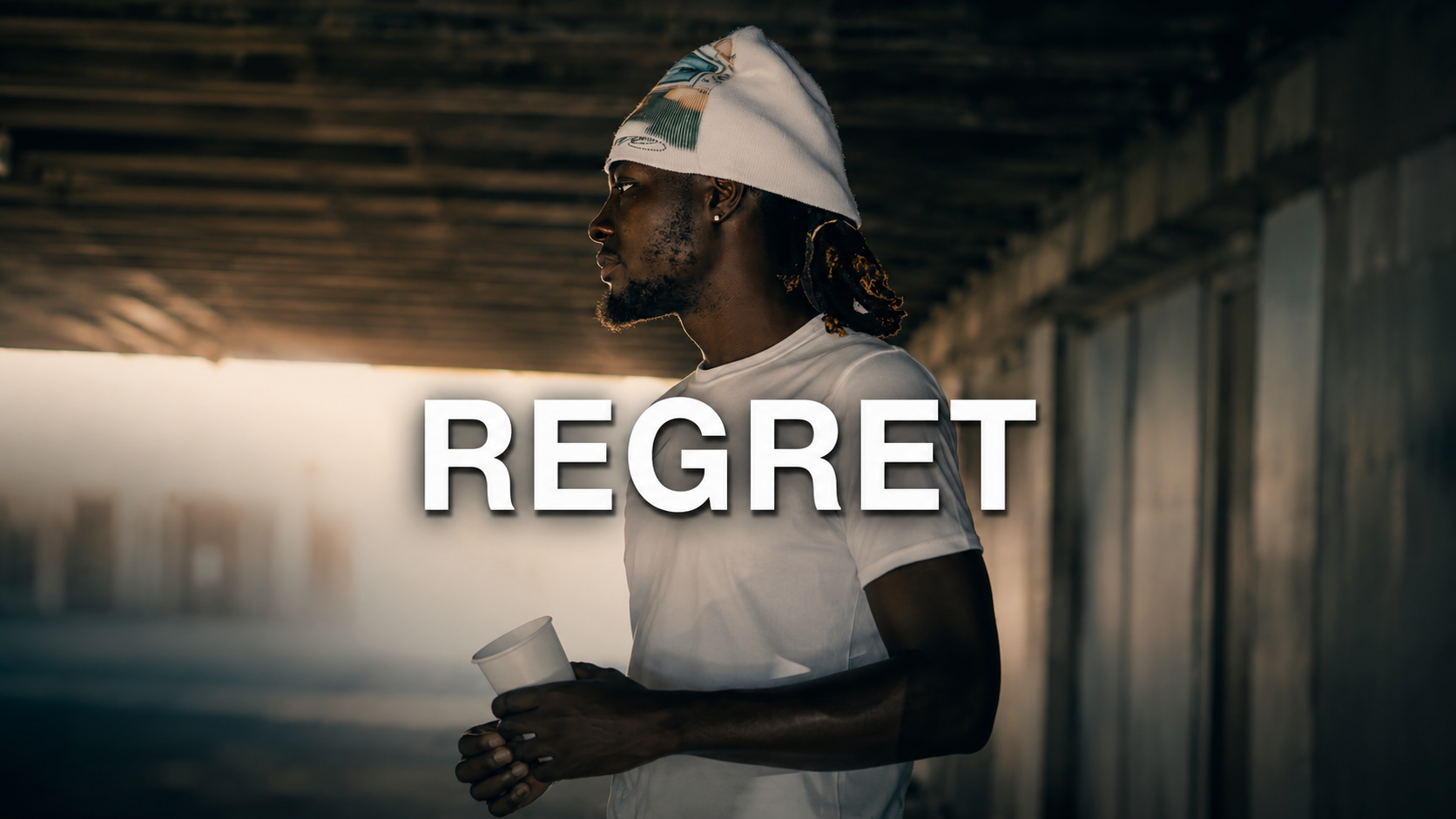Regret
