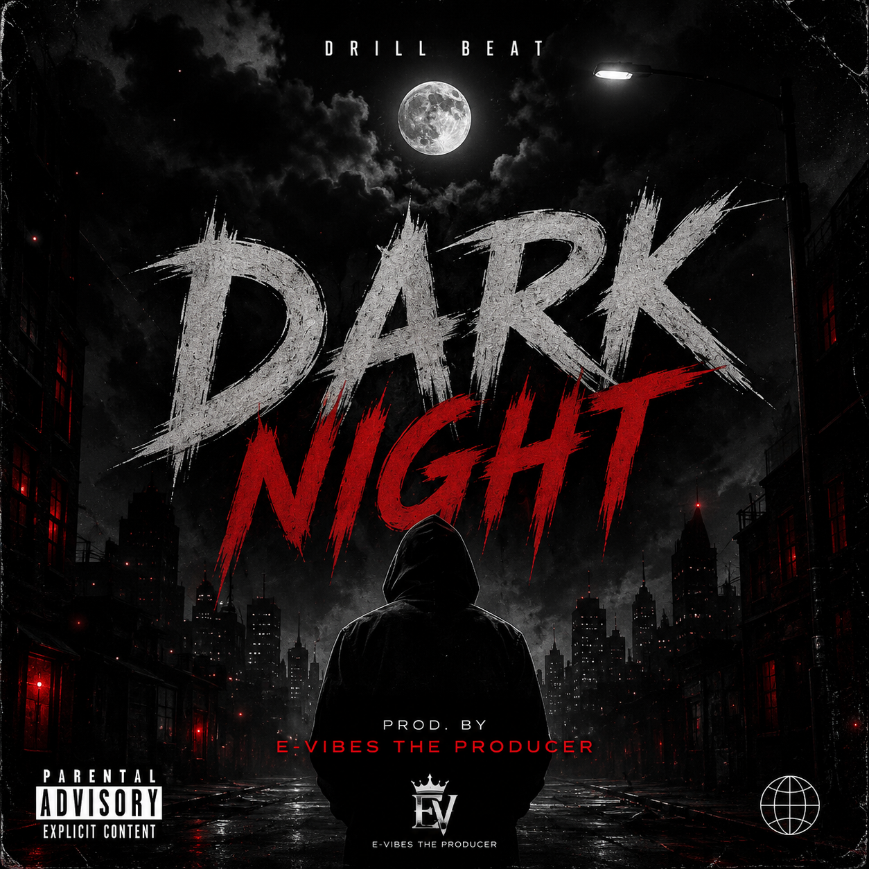 Dark Night