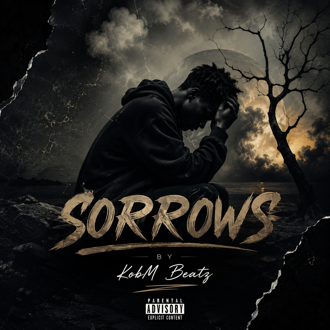 SORROWS