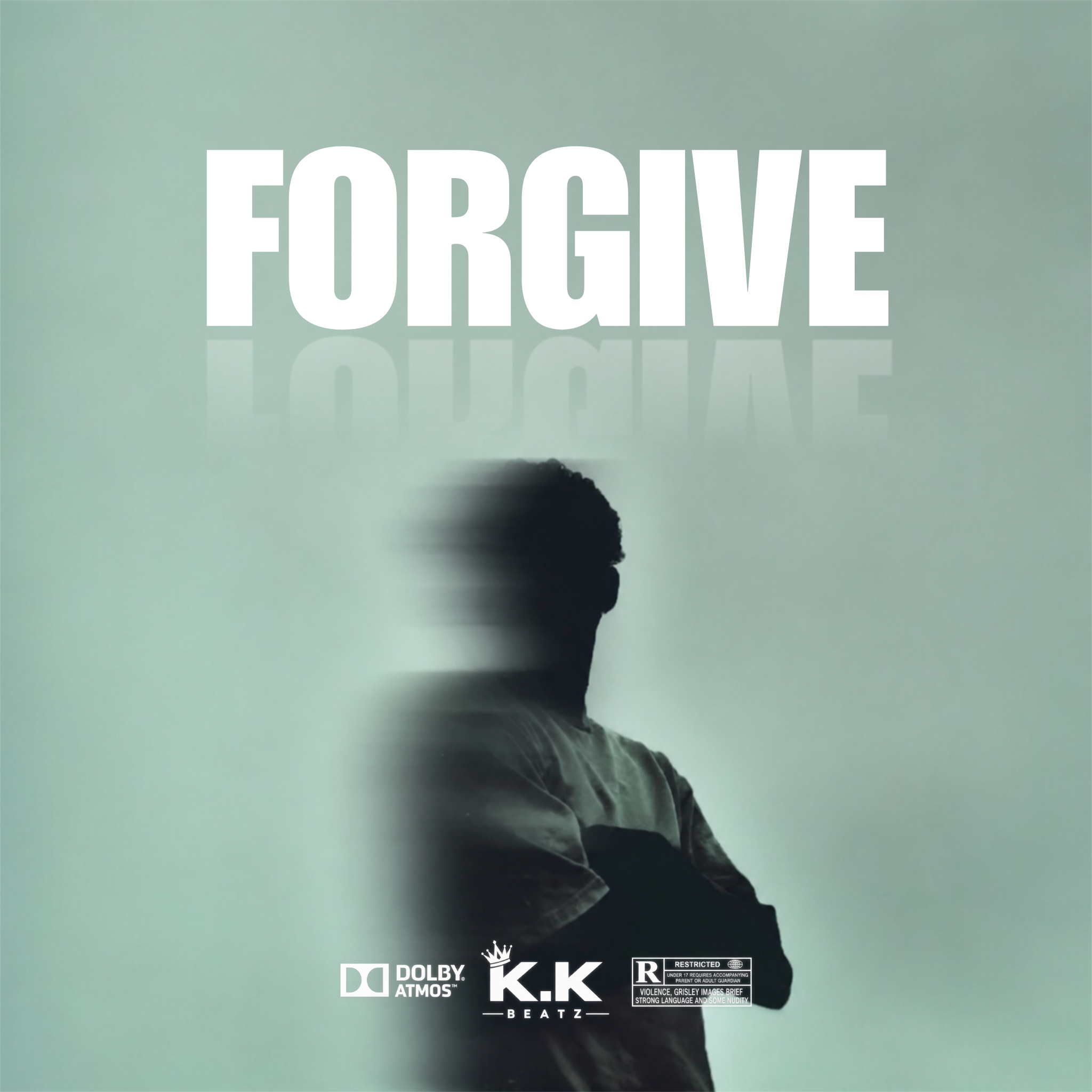 Forgive