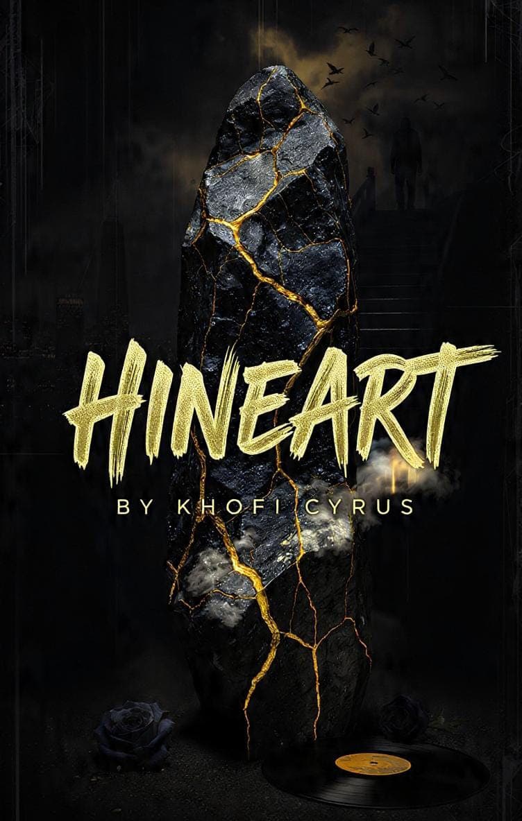 Hineart