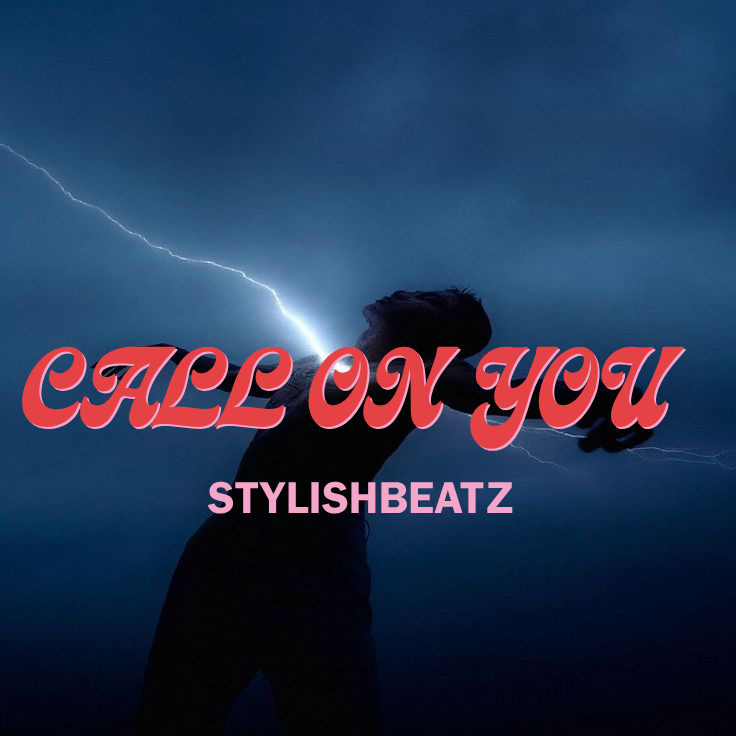 Call On You