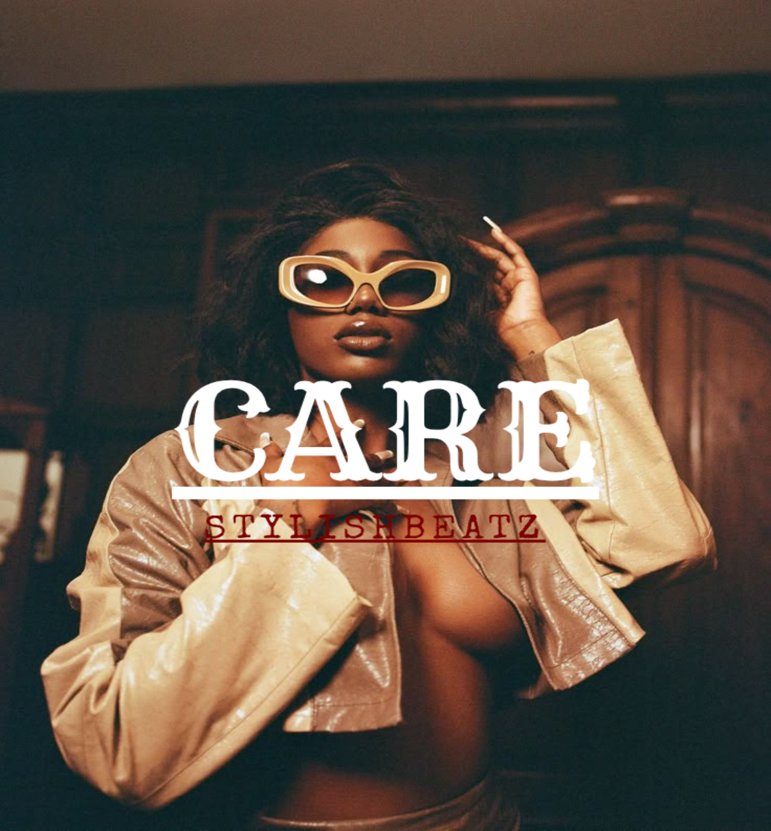 CARE