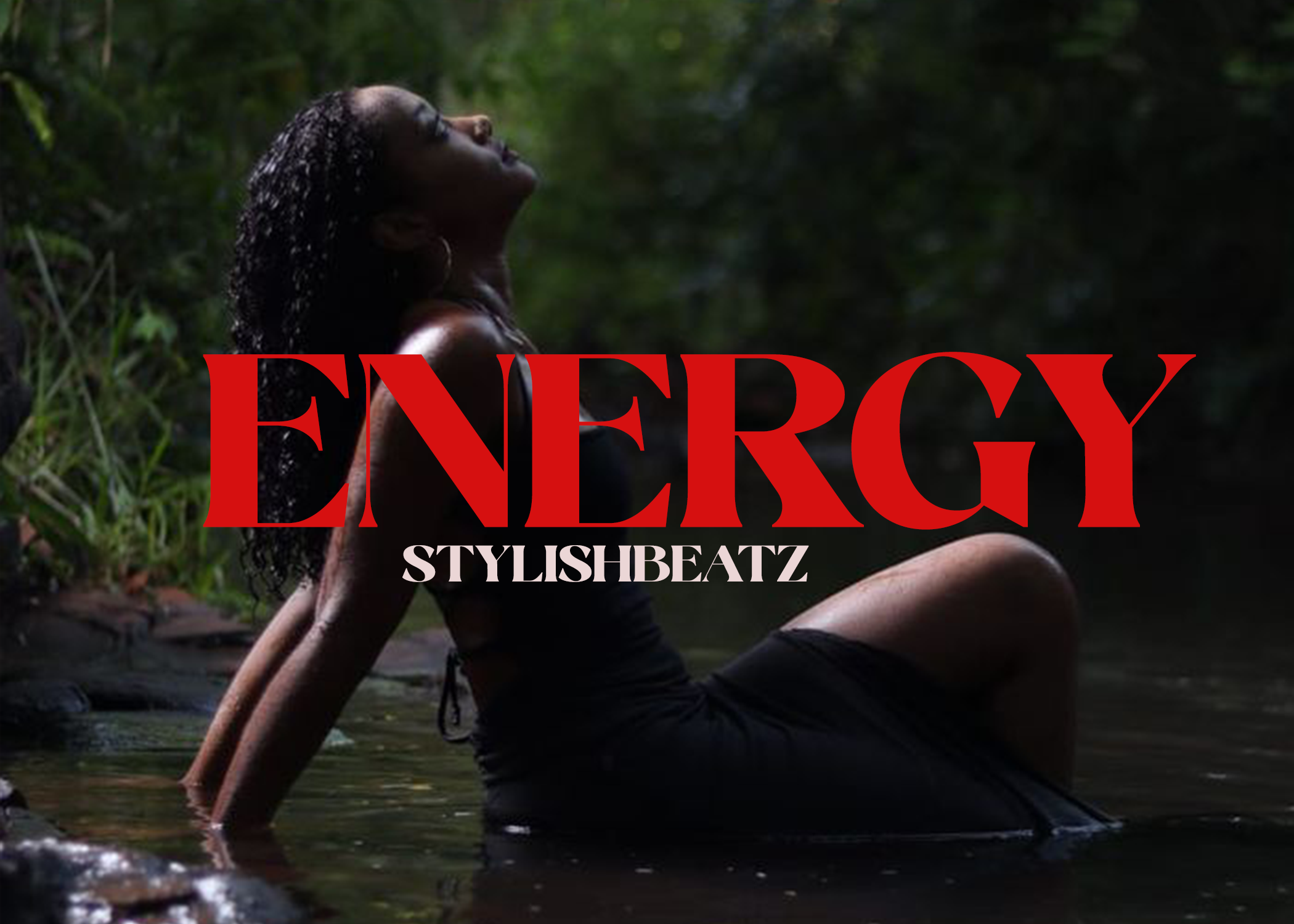 ENERGY