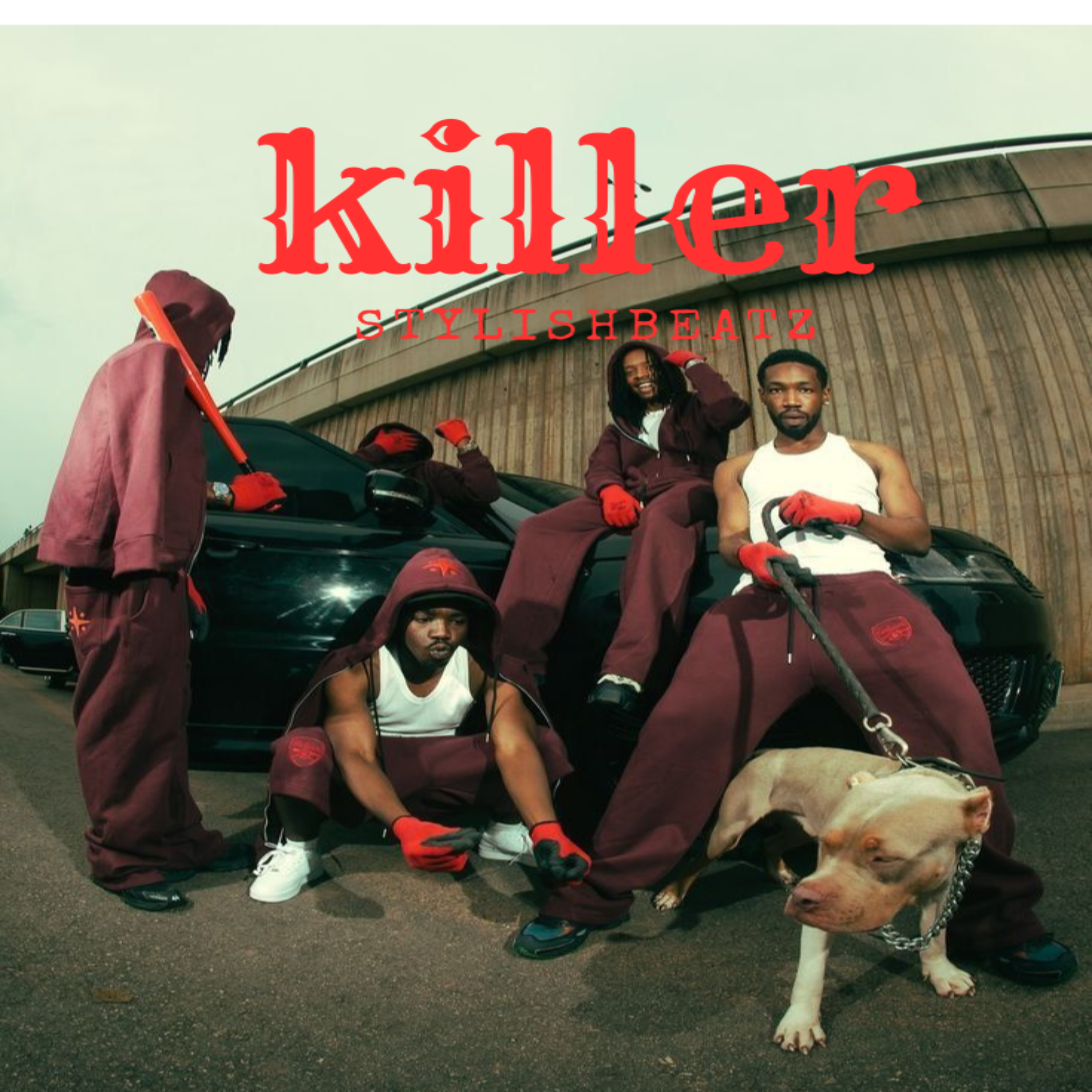 Killer