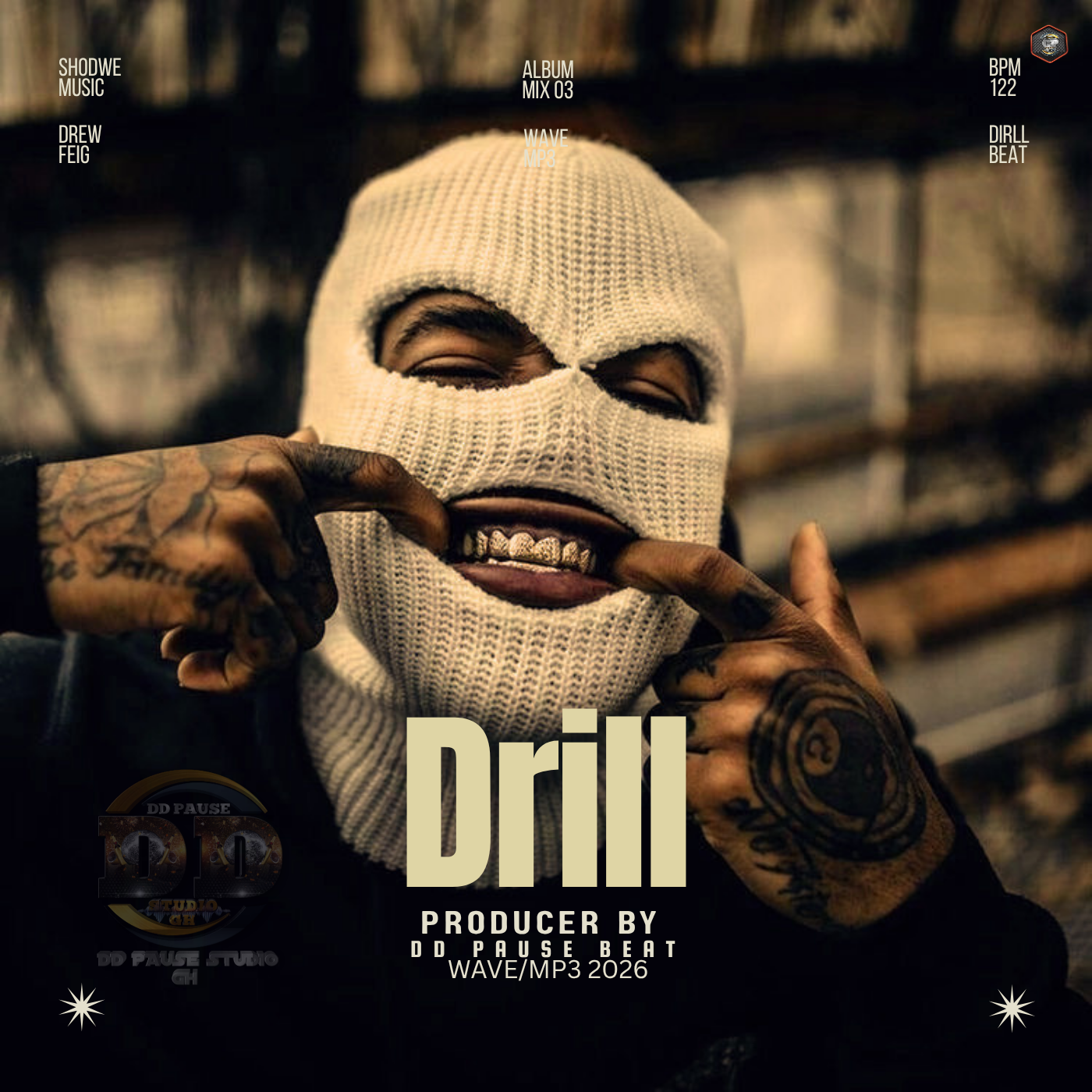 Drill_Vol. Instruments_bpm122_Producer_By_dd_Pause_gh.com_2026
