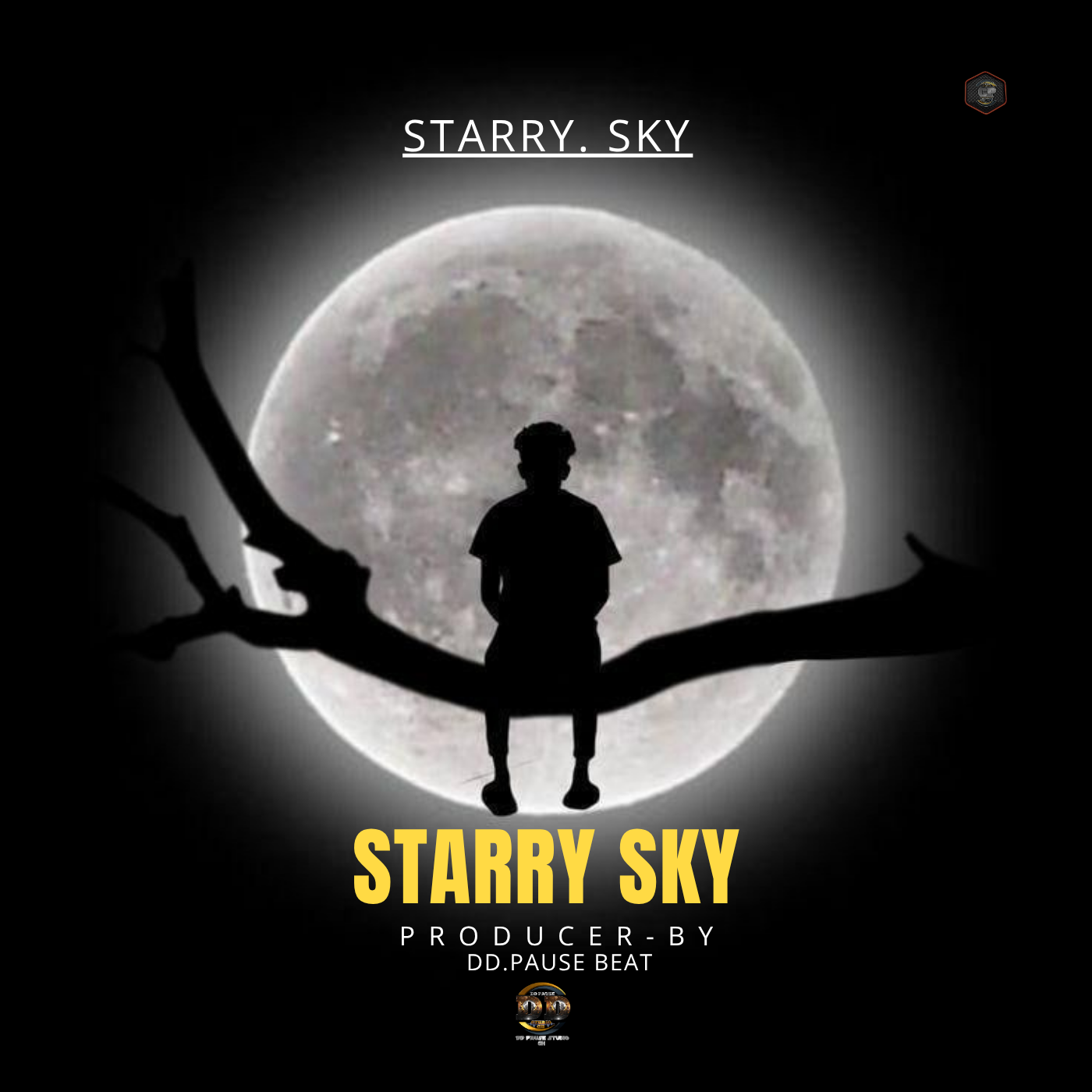 Starry Sky_ Instruments_By_Producer-dd-Pause_Baet_2026