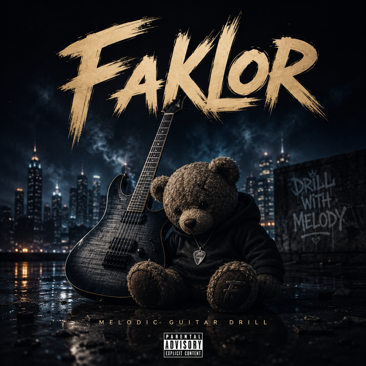 Faklor