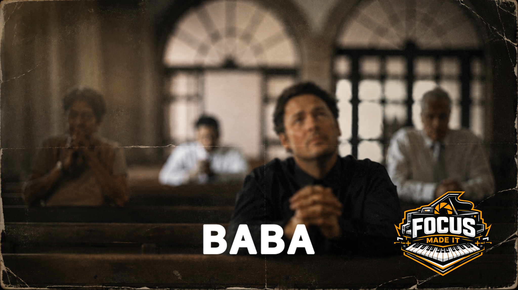 BABA