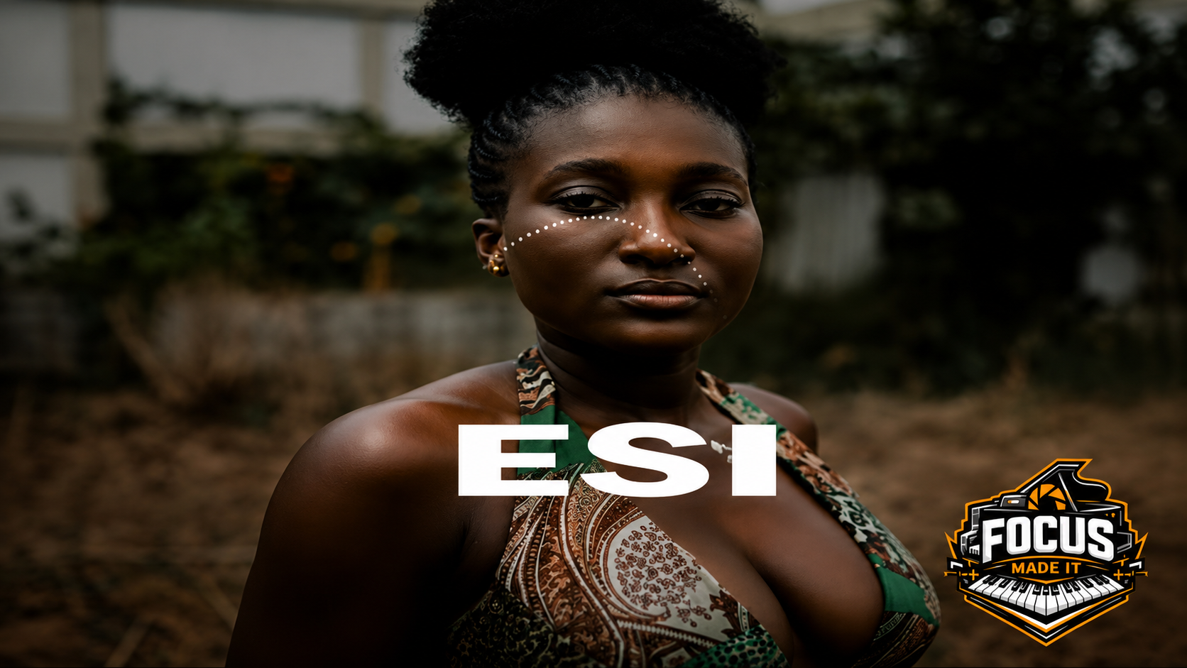ESI