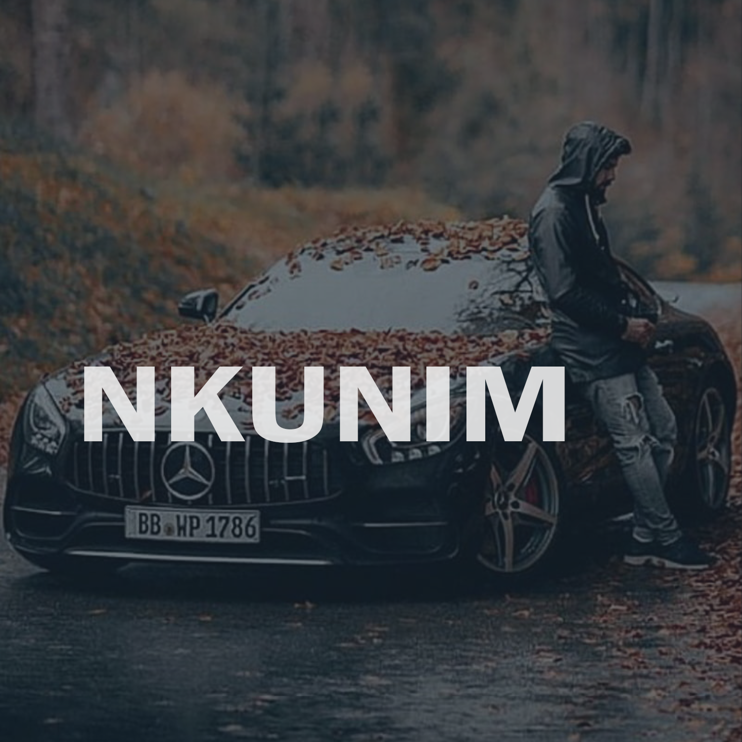 NKUNIM
