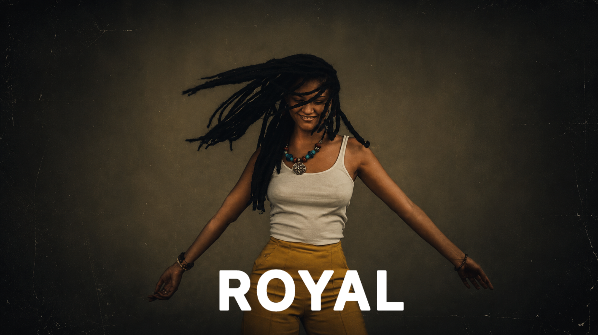 ROYAL