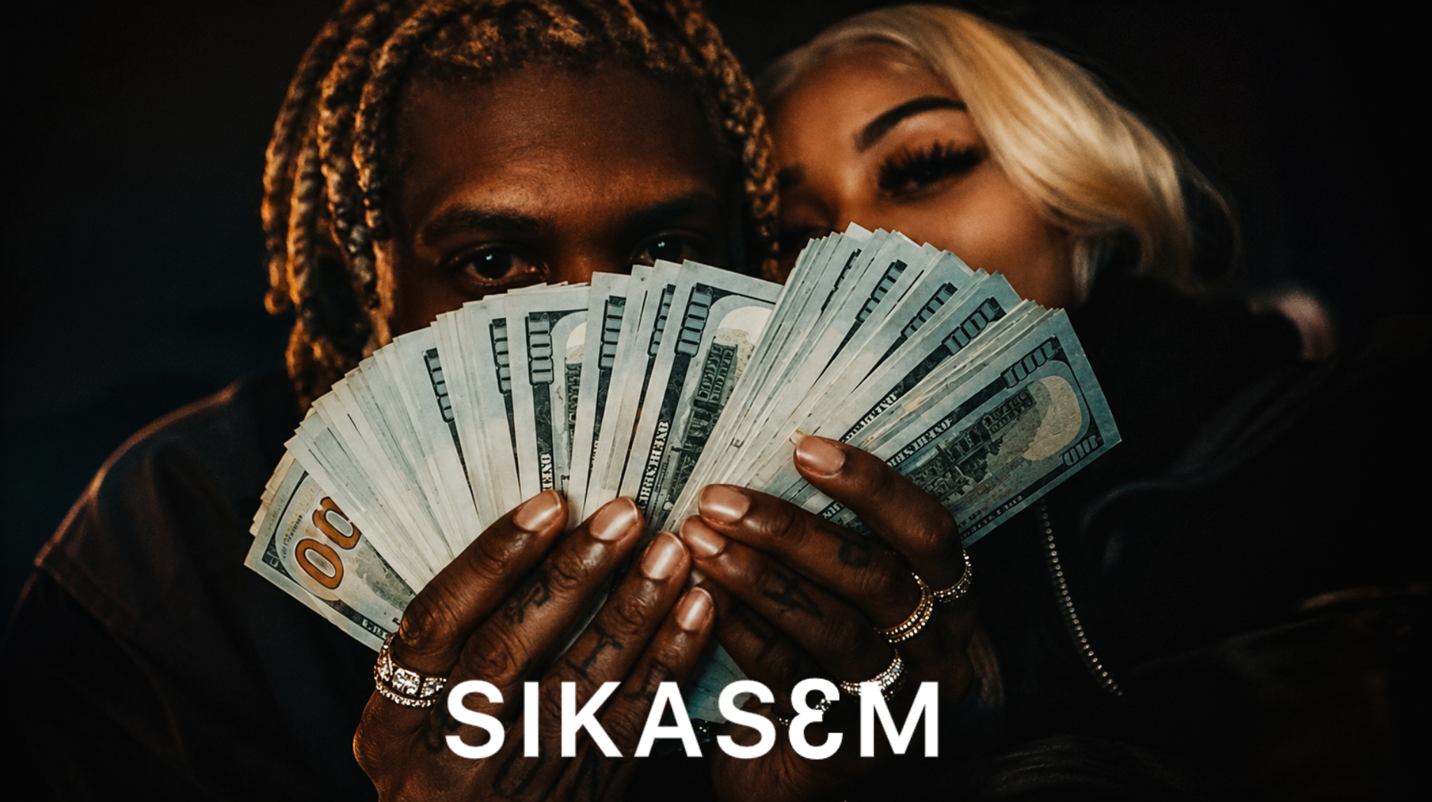 SIKASƐM