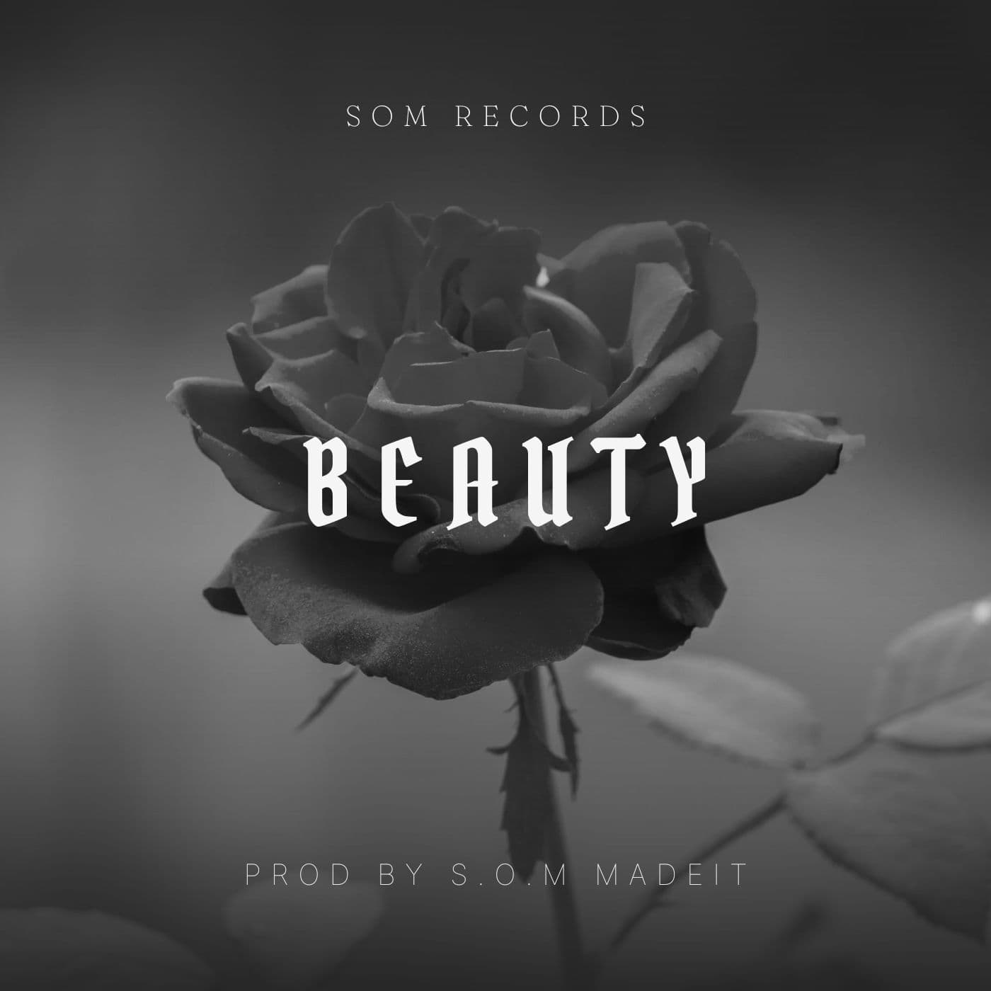 BEAUTY