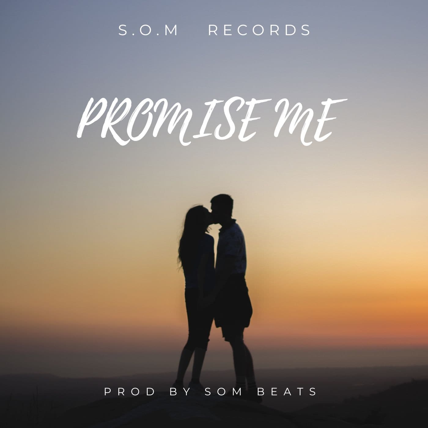 PROMISE ME
