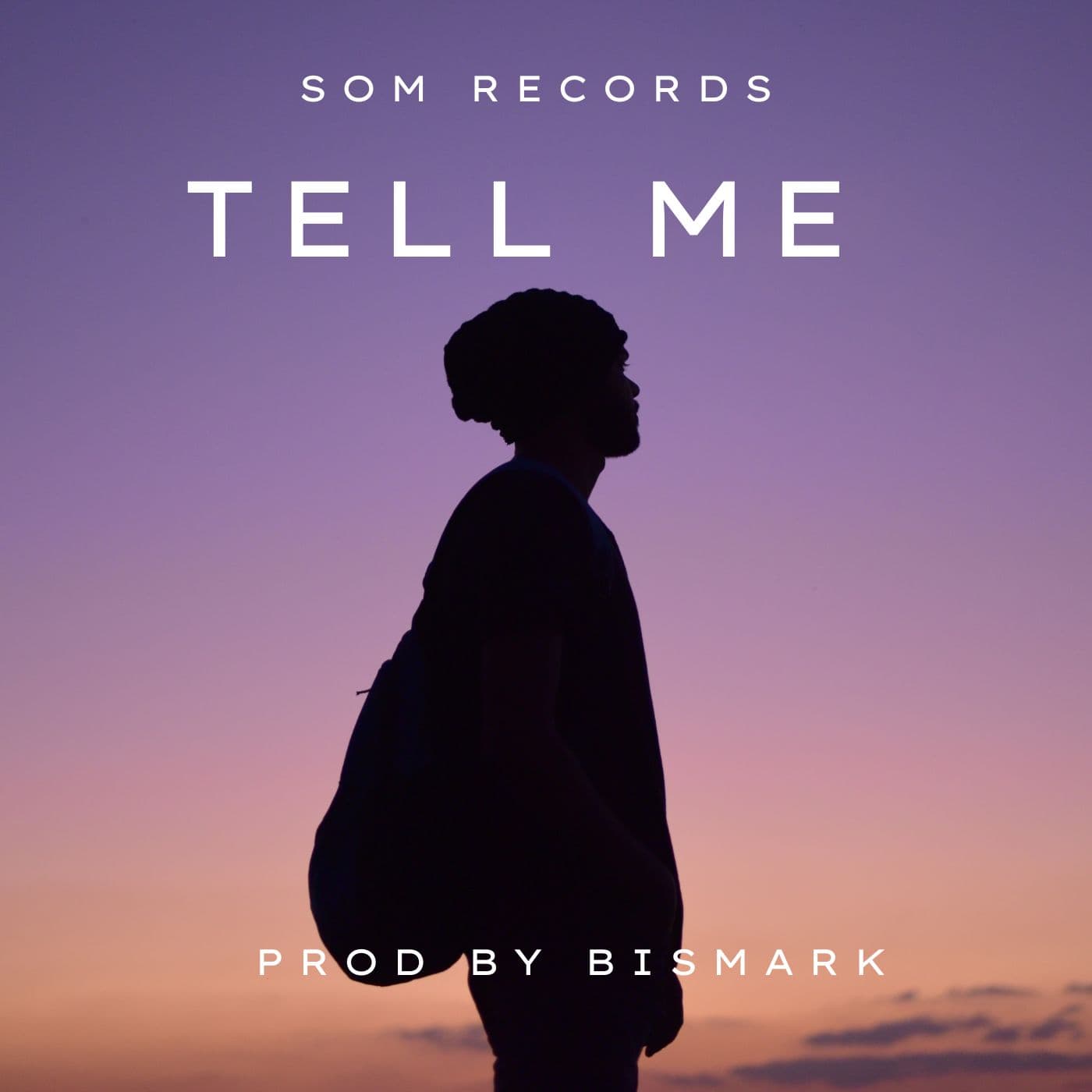 TELL ME