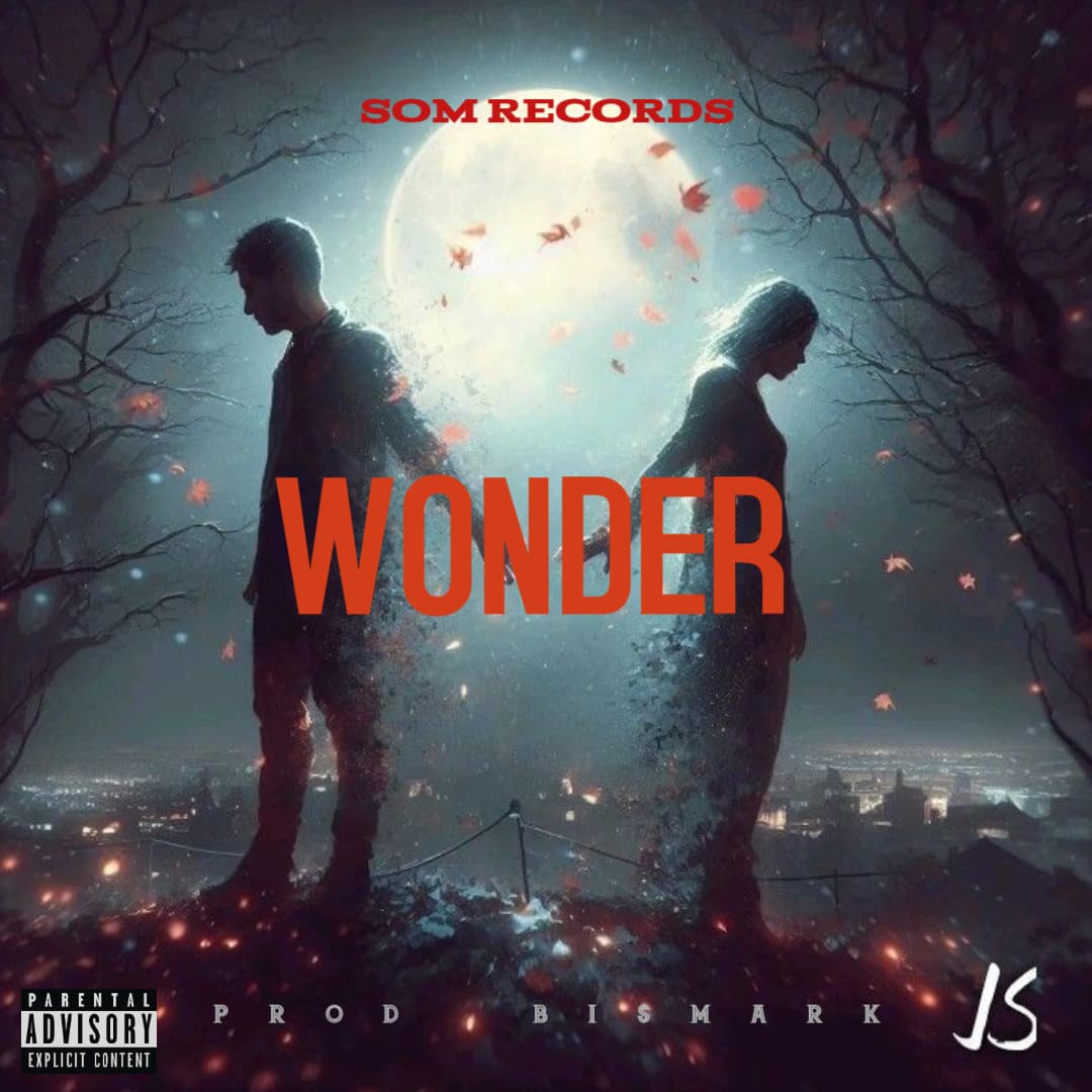 WONDER